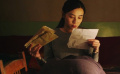 举手投足皆有时代韵味 《诗人》中真正的诗人是宋佳