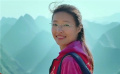 電影頻道傳媒關注單元入圍影片——《秀美人生》《戰(zhàn)勝》《搶花炮》