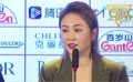 “喜劇女王”碰撞“市井青年”馬麗章宇新片《東北虎》亮相上影節(jié)
