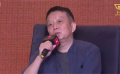 黄建新金爵主席论坛谈创作：拍出2021年的《1921》