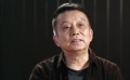 電影《1921》發(fā)布黃建新導(dǎo)演特輯