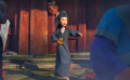 《濟公之降龍降世》發(fā)布“前世今生”版預(yù)告