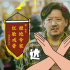 《了不起的老爸》曝海报 王砚辉为儿解锁多重技能