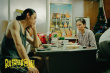 《就爱断舍离》6.18上映 《天才枪手》团队打造