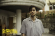 《就愛斷舍離》6.18上映 《天才槍手》團隊打造