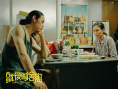 《就爱断舍离》6.18上映 《天才枪手》团队打造