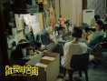 《就爱断舍离》6.18上映 《天才枪手》团队打造