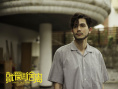 《就爱断舍离》6.18上映 《天才枪手》团队打造