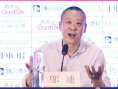 王小帅监制《上山》上影节首映 导演分享合作细节