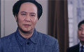 弥天大勇赴渝州 《重庆谈判》是人民力量的胜利