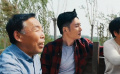 十五部影片入圍傳媒關(guān)注單元 如何用一句話評價每部影片？