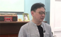 电影频道“直击上影节”融媒体直播 探访百代小红楼、黄浦剧场