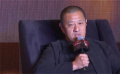 上影节短视频单元圆满收官 丁晟鼓励年轻创作者要勇敢