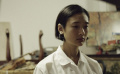 《就爱断舍离》上映预告