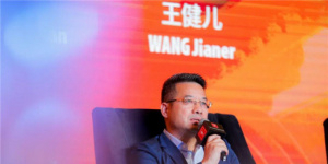 影院经营2.0,除了观影还能剧本杀