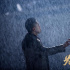 《为国而歌》6.18上映 王雷娜扎唱响民族最强音