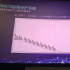 強化3D觀影體驗!NAMOS納米銀幕亮相上海電影節(jié)