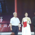 導(dǎo)演處女作受認(rèn)可！賈玲獲最受傳媒關(guān)注新人導(dǎo)演
