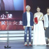 兩代“李煥英”聚首 張小斐獲最受傳媒關(guān)注女主角