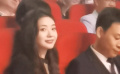 张译刘浩存台下偷吃糖太可爱 原来你是这样的张宪臣和小兰！