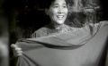 渣滓洞中一面特殊的“五星红旗” 丁柳元讲述“晨昏线上的历史”