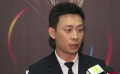 电影频道传媒关注单元圆满落幕：十四项荣誉花落各家