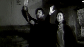 不屈不撓斗爭(zhēng)到底 黨史講解人講述紅巖精神的偉大內(nèi)涵