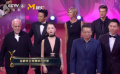 上影節(jié)主競(jìng)賽單元評(píng)委會(huì)亮相紅毯 周冬雨黑色長(zhǎng)裙盡顯優(yōu)雅