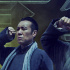 《覺醒年代》：崢嶸歲月的藝術(shù)呈現(xiàn)與時代表達(dá)