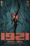1921