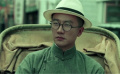 M热度榜：《1921》发布火种版预告 父爱如山各大片方集体告白
