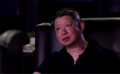 专访《1921》摄影指导曹郁：拍出诗意化的建党故事