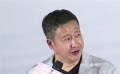 電影《牛王》西寧首映 張國強“訴苦”騎牛戲不好拍