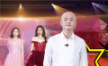包贝尔回应为何转型做导演 笑称拍《阳光姐妹淘》头发都掉光