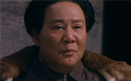 人間正道是滄桑 毛主席用詩詞說出共產(chǎn)黨人的初心與使命