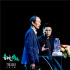 《白蛇2》亮相上影節(jié)閉幕式 兩代中國動(dòng)畫人齊聚