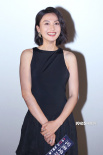 電影《完美受害人》北京首映 馮文娟呼吁遠(yuǎn)離家暴