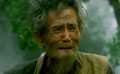 時時處處關(guān)心群眾利益 盧奇含淚講述“兩枚銀元的故事”