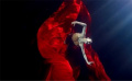 毛不易獻(xiàn)唱《革命者》推廣曲《青春》 水下舞蹈MV致敬革命先烈