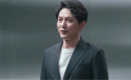 电影《1921》发布跨越百年的致敬系列视频之王仁君篇