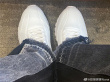 歐陽娜娜分享懟臉自拍 皮膚狀態(tài)佳大秀側(cè)顏線條