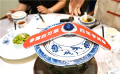 李鸿章最爱的家乡菜？专家带您品尝“直隶官府菜”