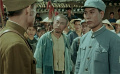 逆大势者不可能得民心 《东进序曲》将家国大义摆在第一位