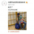 白敬亭發(fā)日常照承認(rèn)曬黑：戴表了但沒有完全戴