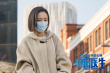 《中国医生》曝女性力量特辑 袁泉宋佳张子枫集结