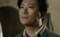 不發(fā)人不發(fā)槍不發(fā)糧只發(fā)電報 演員黃海冰講述西柏坡往事