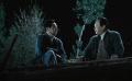 在時(shí)代發(fā)生變化之時(shí) 保持黨的先進(jìn)性 “趕考”永遠(yuǎn)在路上