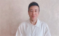 电影《革命者》发起朗读接力 《燃野少年的天空》发布毕业版预告