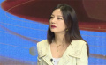 “电影之歌·保定站”电影频道融媒体直播完美收官
