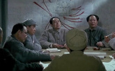 两种命运两种前途 党史讲解人解读“西柏坡精神”内涵